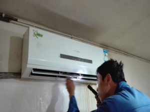 柞水格力空调电话是多少