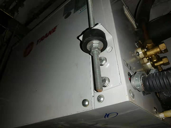 柞水空调维修售后服务中心