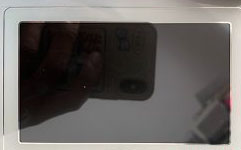 柞水空调售后维修服务中心电话是多少