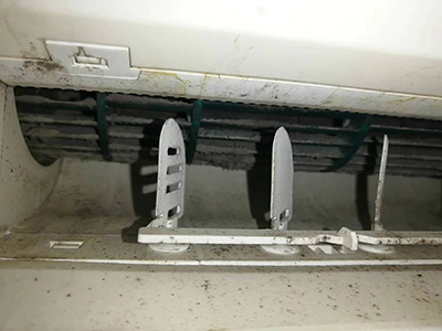 柞水空调维修售后服务中心电话是多少