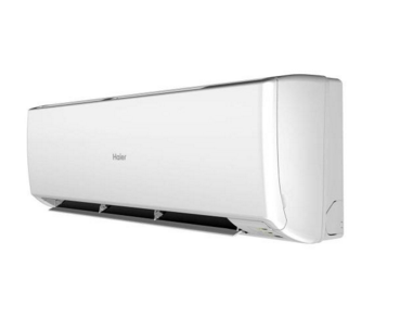 柞水维修空调制冷效果差电话在哪里找