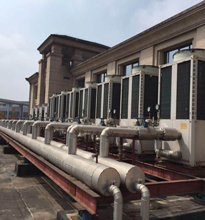 柞水多联机维修 柞水中央空调维修