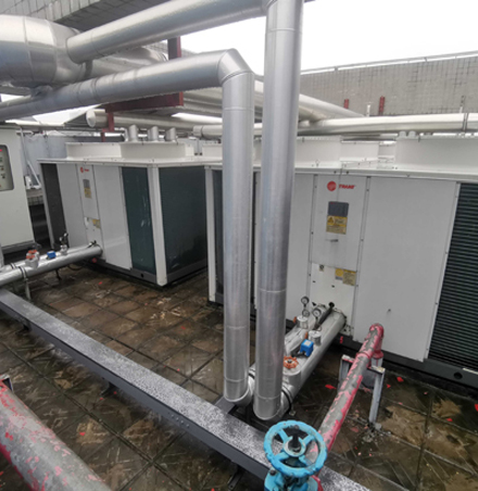 柞水附近中央空调维修 柞水上门中央空调维修