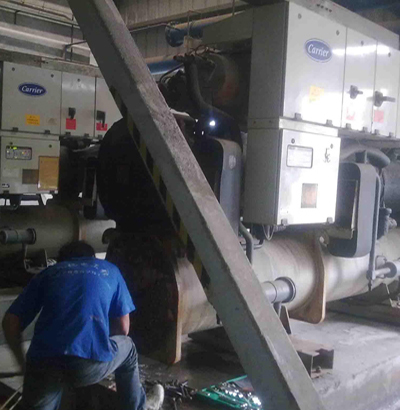 柞水冰箱维修 柞水制冷设备维修