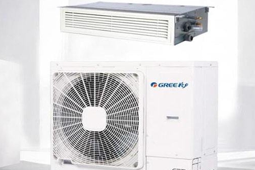 柞水维修空调电话在哪里找